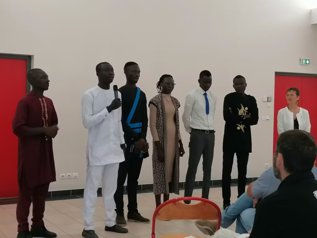 echanges_internationaux8