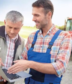 Licence GMEFA – en 1 an – Fontaines, apprentissage