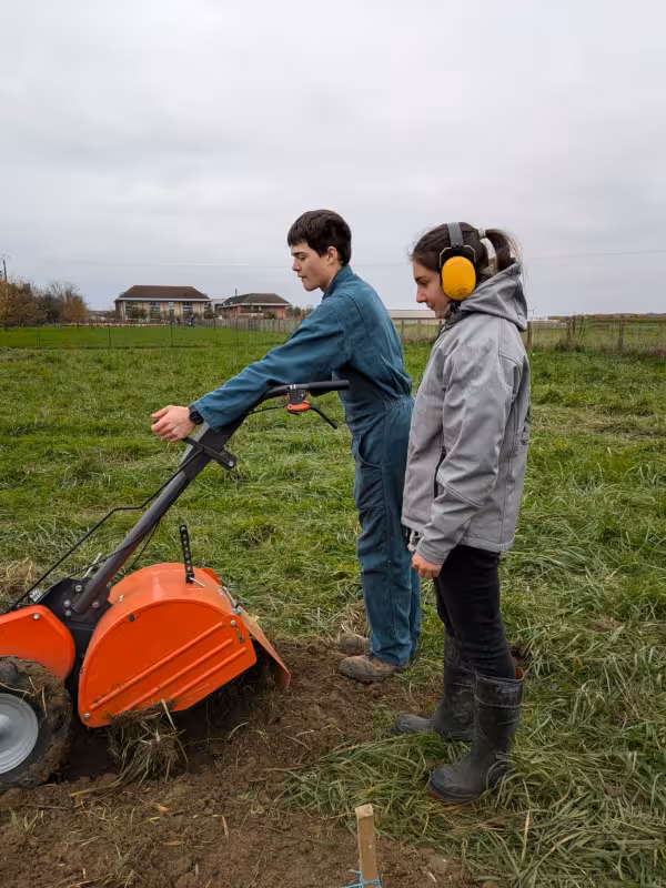 WhatsApp Image 2024-11-15 at 12.25.46 (2)