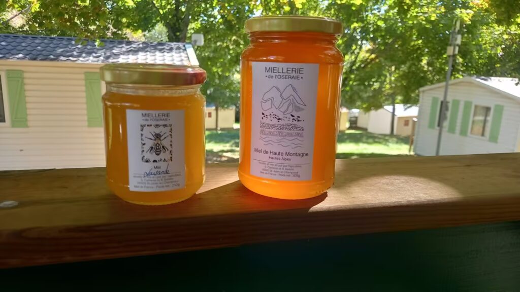 WhatsApp Image 2025-09-25 at 21.03.37 2