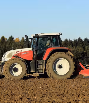 L&rsquo;apprentissage