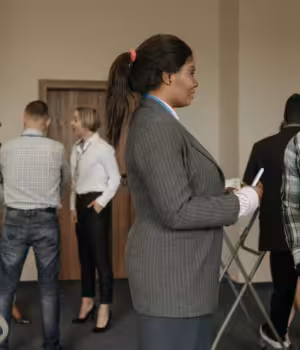 Association des anciens élèves