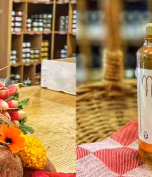 La Boutique du Lycée