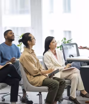 Les formations au LEGTA