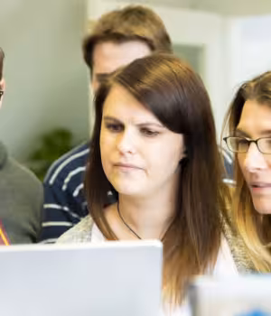 Formations générales