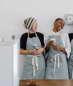 Formations services aux personnes et aux territoires