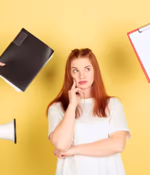 Informations pratiques LEGTA