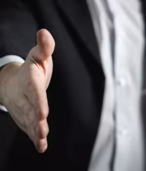 Et après quels débouchés ?