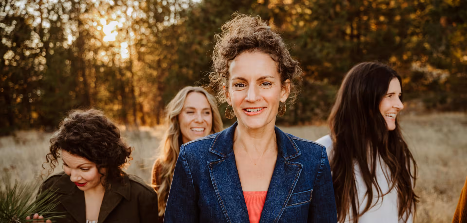 Paroles d&rsquo;anciens