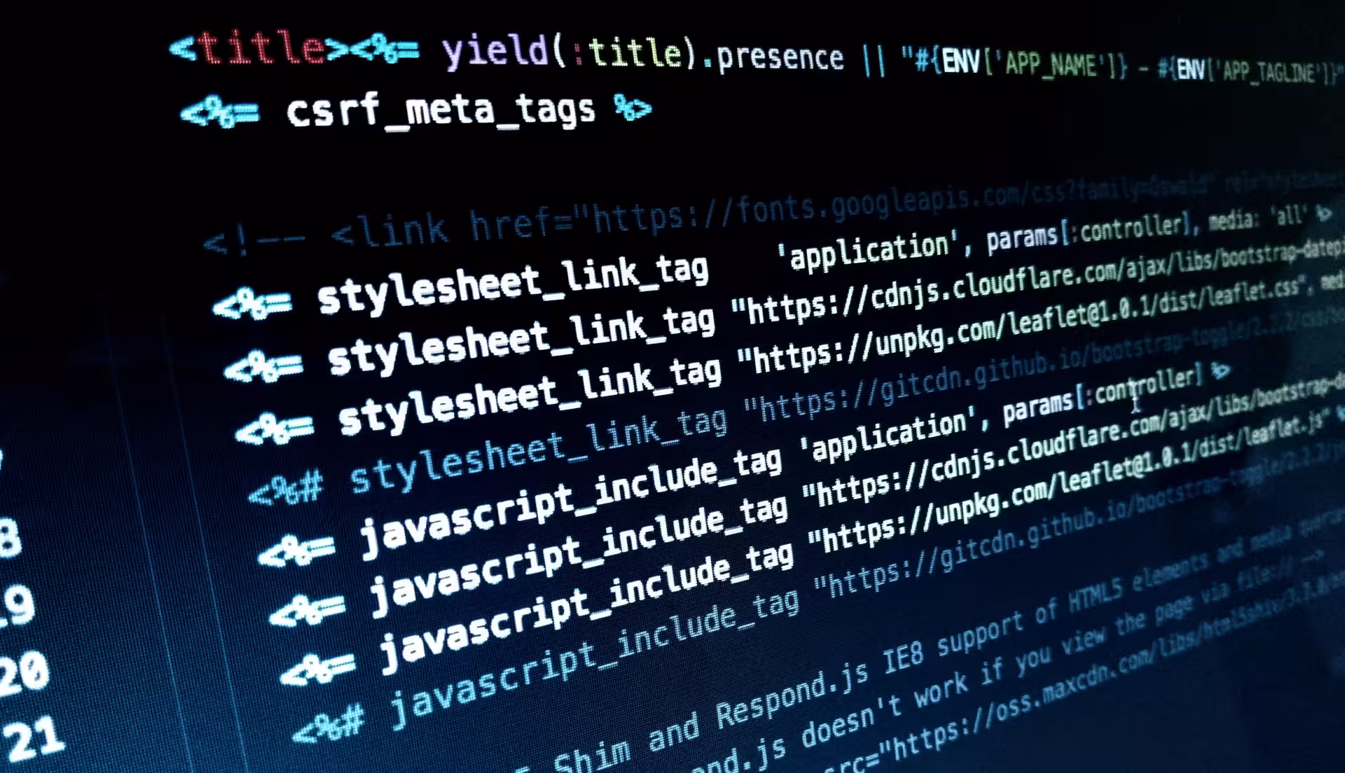 EPLEFPA Fontaines Sud-Bourgogne