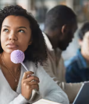 Poursuites d&rsquo;études