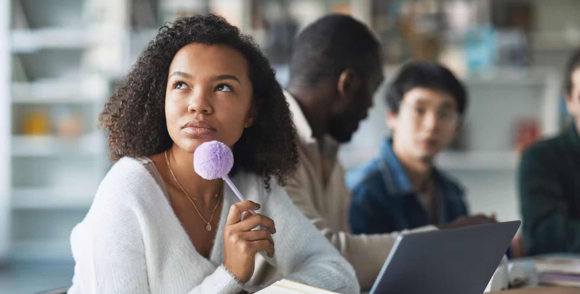Poursuites d&rsquo;études