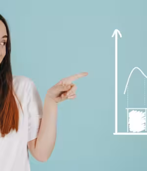 Résultats & Performances