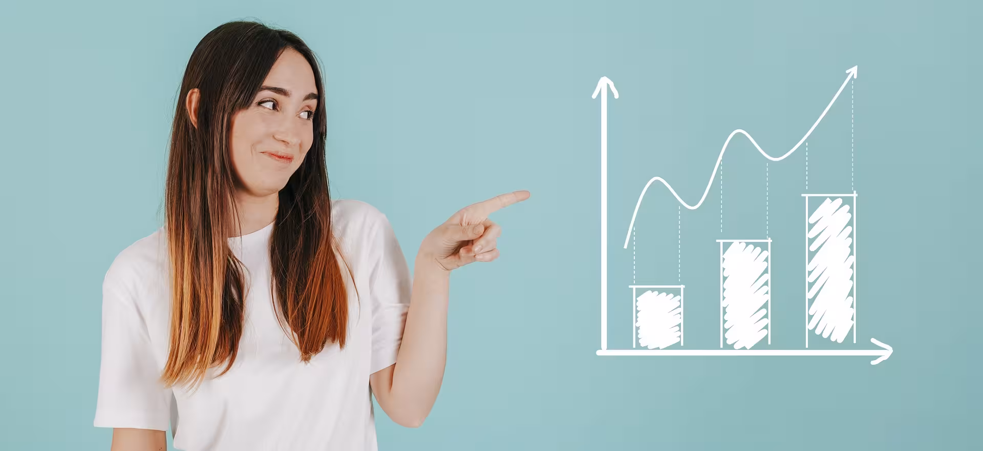 Résultats & Performances