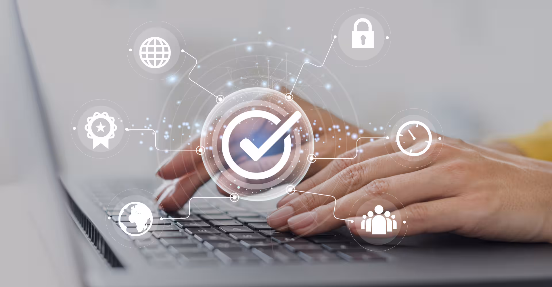 EPLEFPA Fontaines Sud-Bourgogne