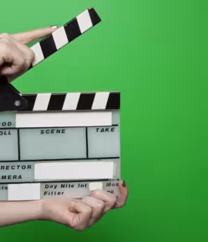 Vidéo découverte lycée