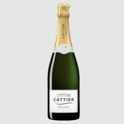 Champagnes