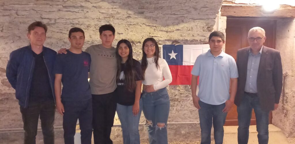 echanges_internationaux4