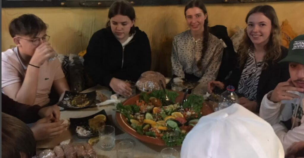 echanges_internationaux6