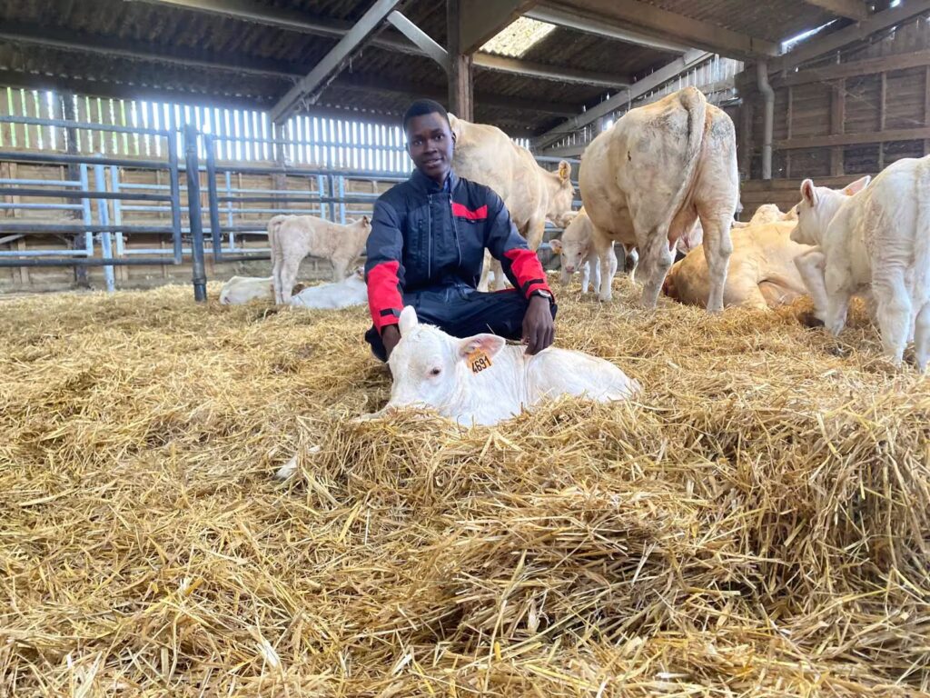 echanges_internationaux7